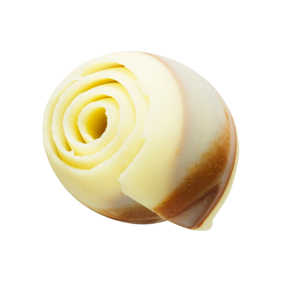 c57a872afbf3aa22d3fac39031d9ae33.png