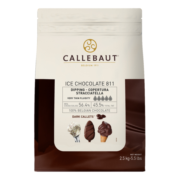 callebaut-ice-callets-811-dark_1024x1024