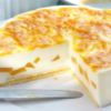 cheesequick-dezert.png