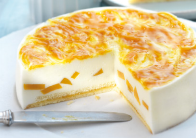 cheesequick-dezert.png