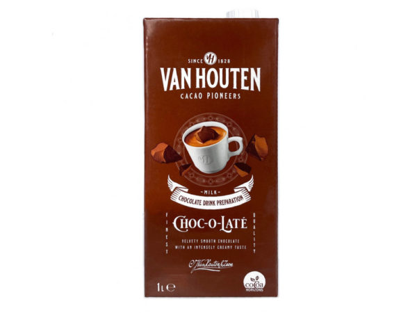 chocolate-drink-van-houten-choc-o-late-1-l