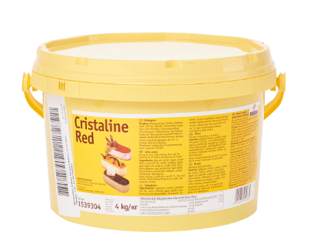 cirstaline-red.png