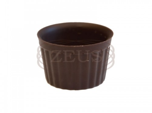 cream-cups.png