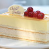 creme-brule.png