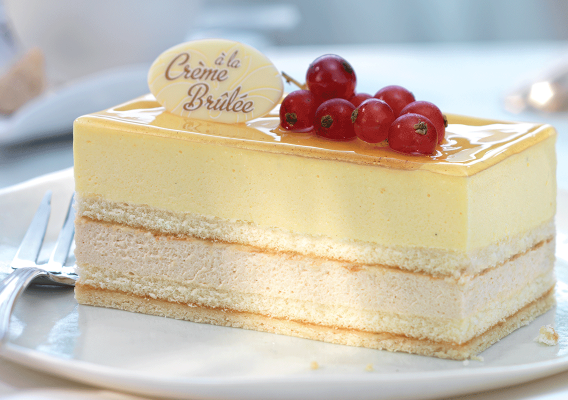 creme-brule.png