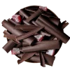 curved_callebaut1_1200x1200