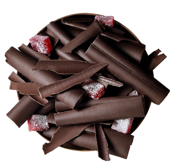 curved_callebaut1_1200x1200