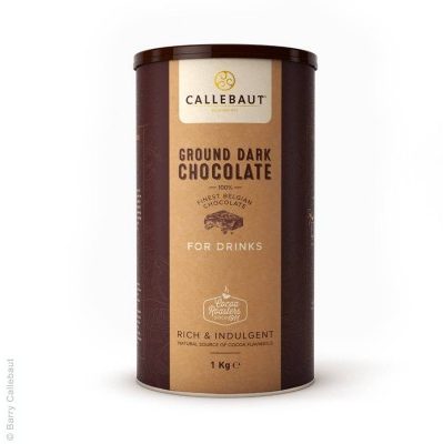 dark-ground-chocolate-700x400-1.jpg