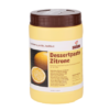 dp-citron.png