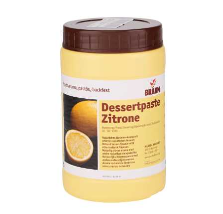 dp-citron.png