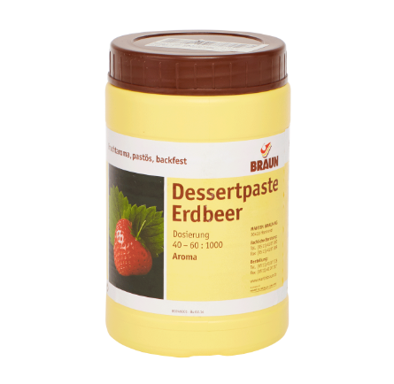 dp-jahoda.png