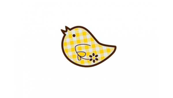 f024396-700x400-1.png