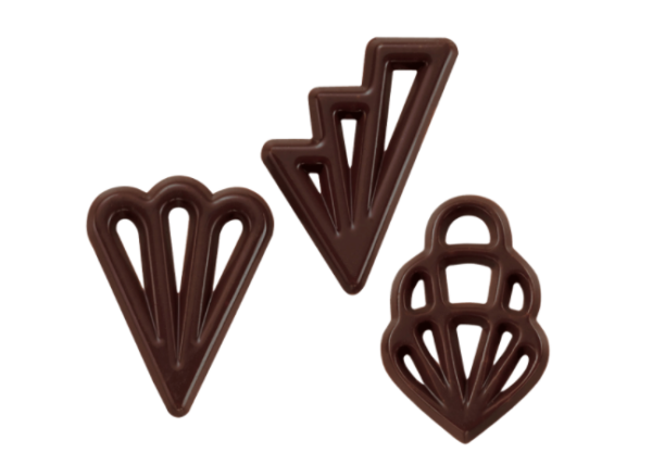 fili-mix.png