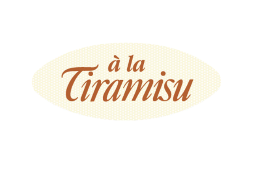 fili-tiramisu.png