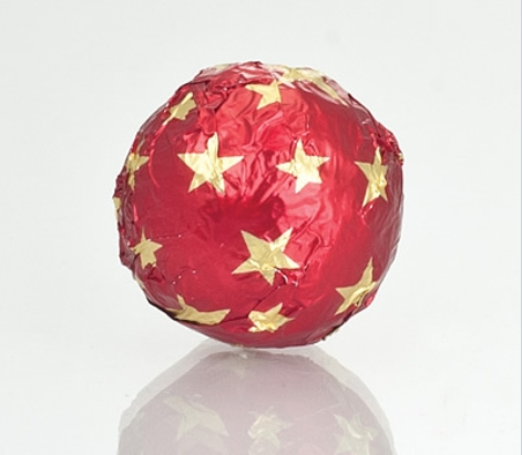 folia-cervena-s-hiezdami.png