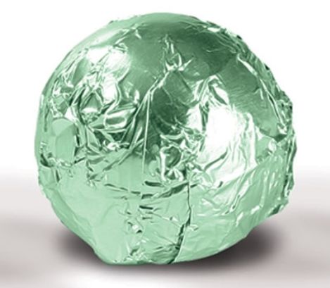 folia-pepermint.png