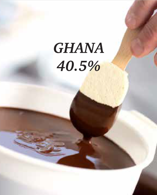 ghana