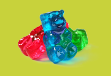 glukozovy-sirup.png