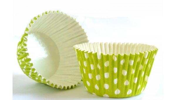green-700x400-1.jpg