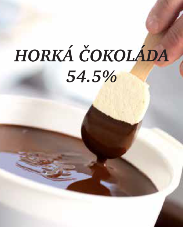 horka