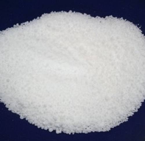 isomalt.png