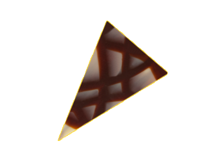 jURA-TROJUH.png