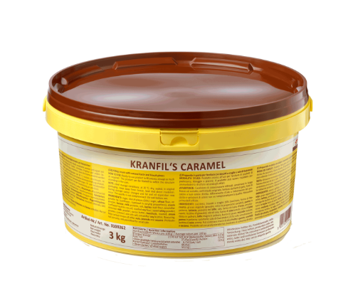 kranfils-karamel.png