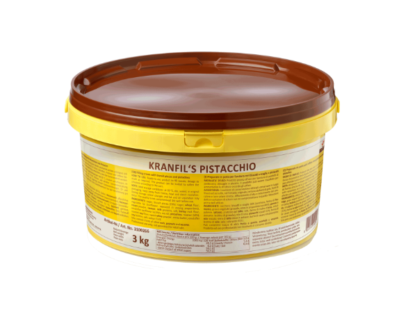 kranfils-pistacia.png