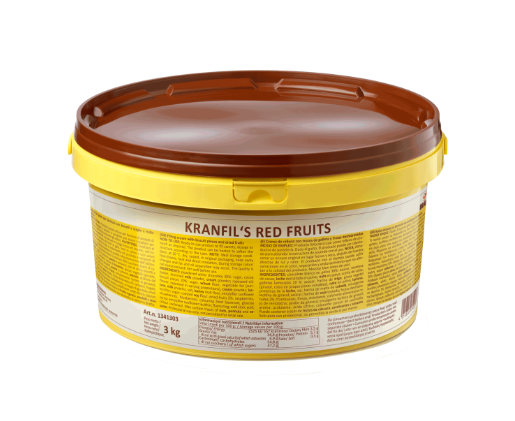 kranfils-red.png