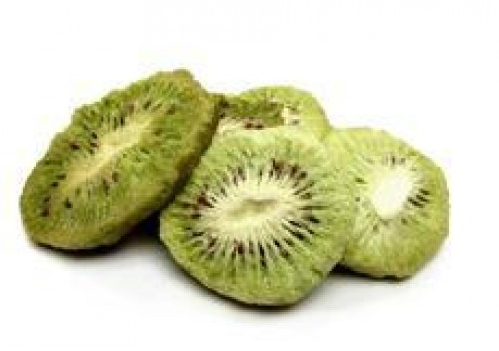 lyof-kiwi.png