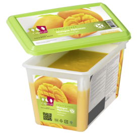 mango-mrazene.png
