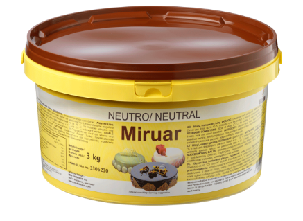 miruar-neutral.png