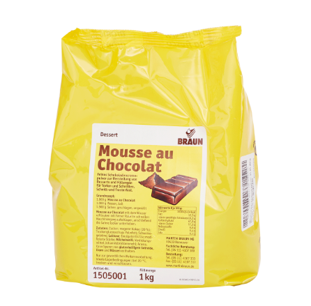 mousse-cokolada.png