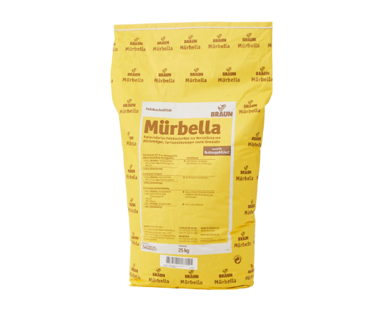 murbela-mech.png