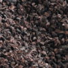 nibs.png