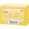 ovasil-bal.png