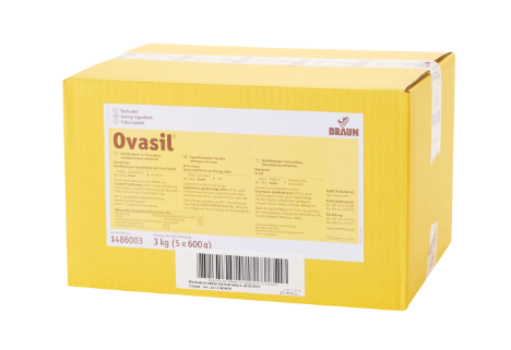 ovasil-bal.png