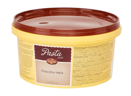 pasta-pistacia-italia.png