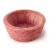 pepper.png