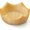 royal-tart.png