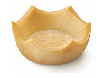 royal-tart.png