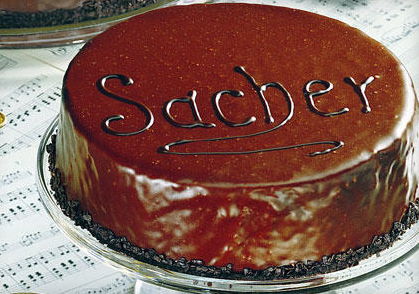 sacher.png