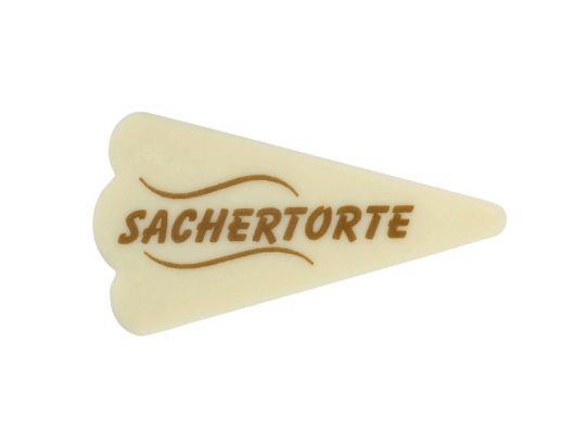 sachertorte.png