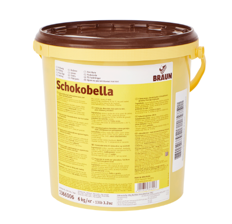 schokobela-horka.png