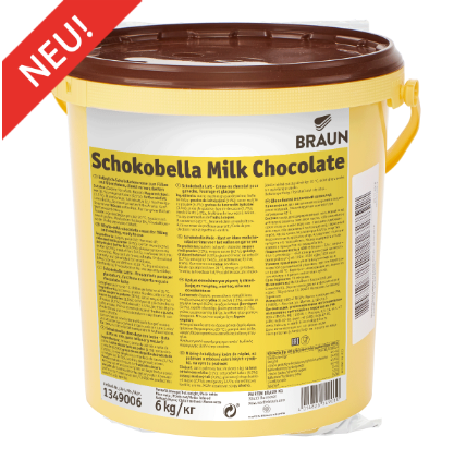 schokobela-mlienca.png