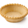 snack-7cm.png