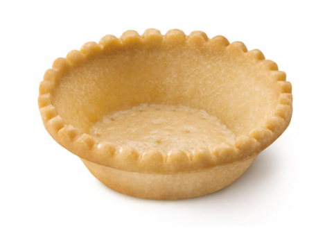 snack-7cm.png