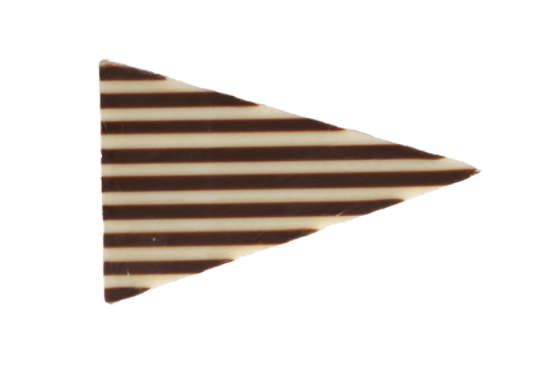 zebra-trojuh.png