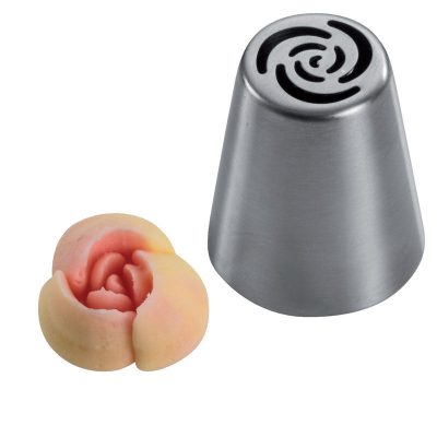 BX0055