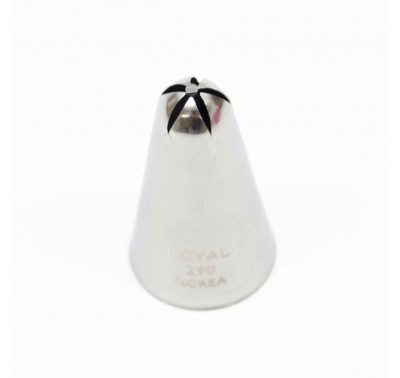 pip0129-1---loyal-drop-flower-piping-tip-190